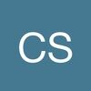 carmenserran355